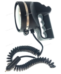 Прожектор ручной 12V     556-10940-00 