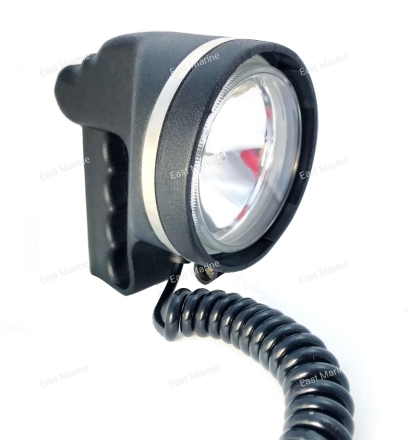 Прожектор ручной 12V     556-10940-00 