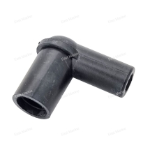 Колпачок Johnson/Evinrude       580339