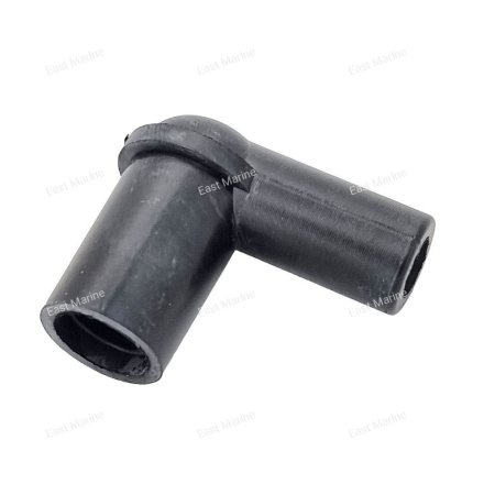 Колпачок Johnson/Evinrude       580339