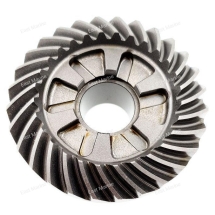 Шестерня заднего хода F40-F70    68S-45571-00