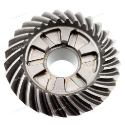 Шестерня заднего хода F40-F70    68S-45571-00