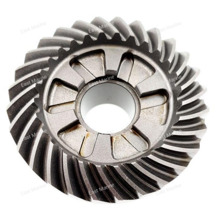 Шестерня заднего хода F40-F70    68S-45571-00