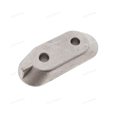 Анод  65W-45251-01