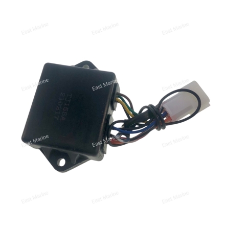 Блок зажигания  T40  T40-05090200