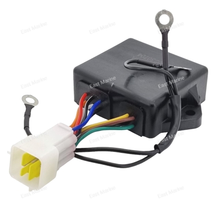 Блок зажигания  T40  T40-05090200