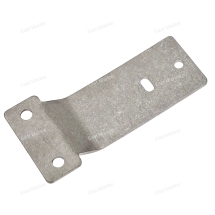 Крепление кабеля для RU-Y40, BC                1905.1