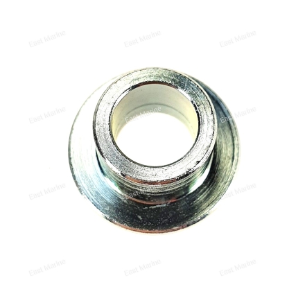 Втулка 90387-06180