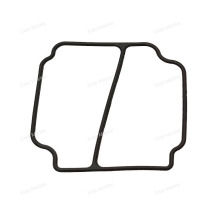 Уплотнение крышки насоса F25-F60      F25-05130006