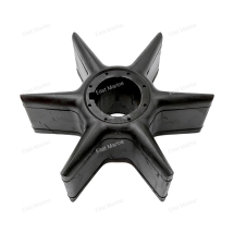 Крыльчатка Ямаха F225F, F250D, F300B          6CE-44352-00