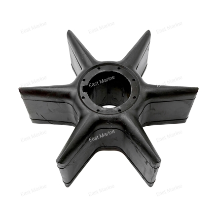 Крыльчатка Ямаха F225F, F250D, F300B          6CE-44352-00