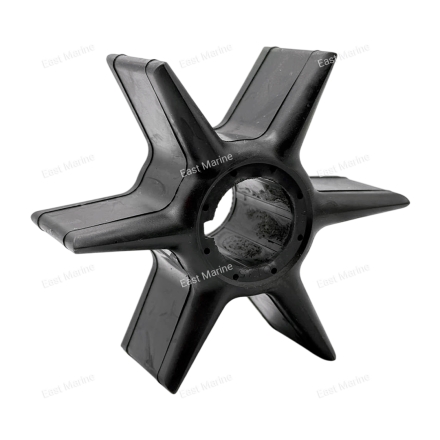 Крыльчатка Ямаха F225F, F250D, F300B          6CE-44352-00