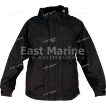 Куртка всесезонная DAIWA PROVISOR PR-1810VPJ BLACK LL / 14509683 GORE-TEX