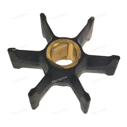 Крыльчатка  Johnson 50-60    389589