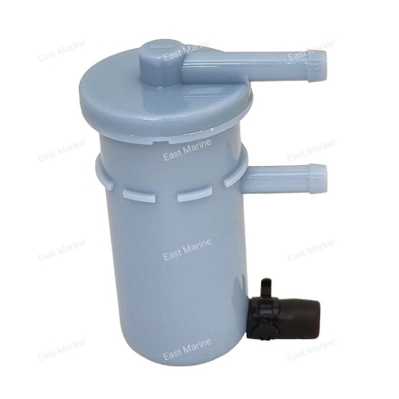 Фильтр топливный Suzuki DF20-25V, DF40-140T     15410-87J30