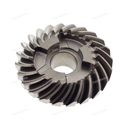 Шестерня заднего хода Suzuki DT20-DT30    57521-96312