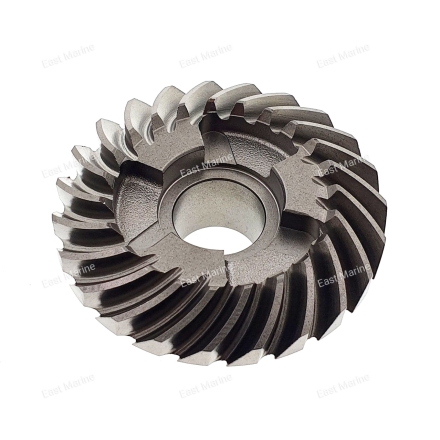 Шестерня заднего хода Suzuki DT20-DT30    57521-96312