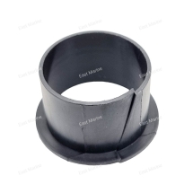 Втулка румпеля E9.9D, E15D                90381-35001