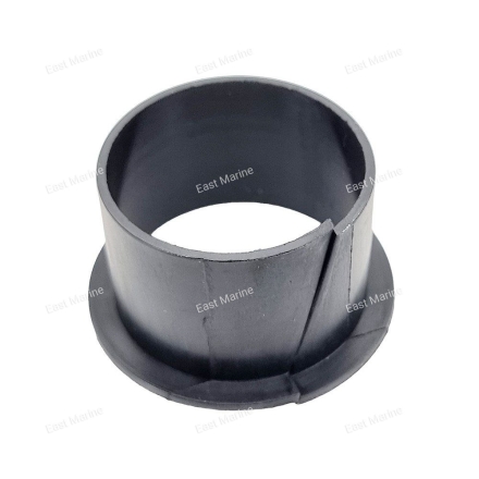 Втулка румпеля E9.9D, E15D                90381-35001