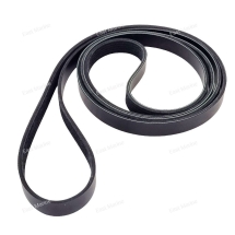 Ремень Mercruiser (длина 106.25 дюйма)        57-865615Q03