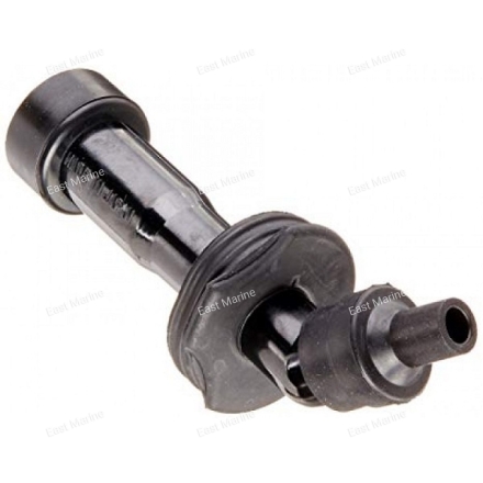 Колпачок свечи Grizzly 660    3YF-82370-00