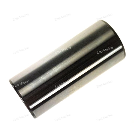 Палец коленвала 25-30         689-11681-01