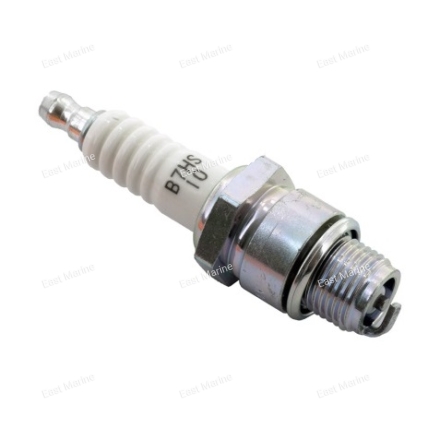 Свеча зажигания B7HS-10                      94702-00217