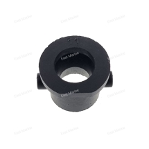 Уплотнение трубки подачи воды 20D, 25N, F25G..  6L2-44367-11