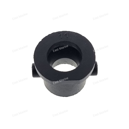 Уплотнение трубки подачи воды 20D, 25N, F25G..  6L2-44367-11