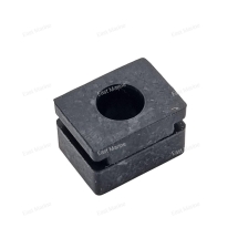 Уплотнение трубки верхнее T2-T4       T3.6-02000008