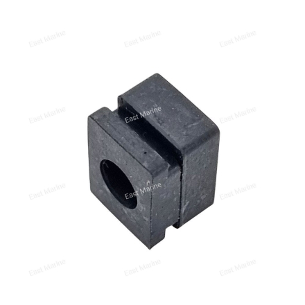 Уплотнение трубки верхнее T2-T4       T3.6-02000008