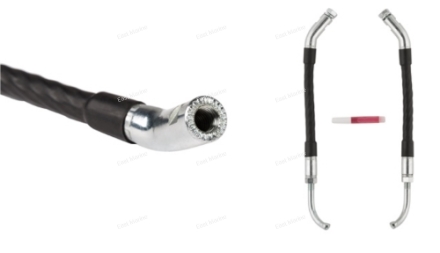 Скребки, комплект