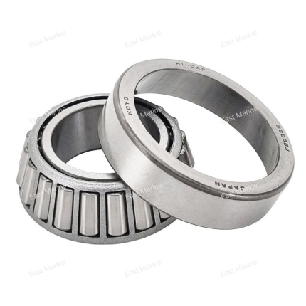 Подшипник роликовый 93332-00001 