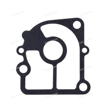 Прокладка помпы 9.9-20     20F-06.00.00.08