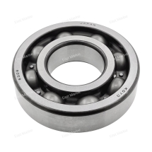 Подшипник коленвала нижний Yamaha 250     93306-308U0