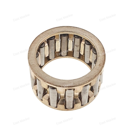 Подшипник шатуна 40-65        09263-20075