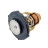 Термостат Yamaha F80(D)- F100(F)    6FP-12411-00