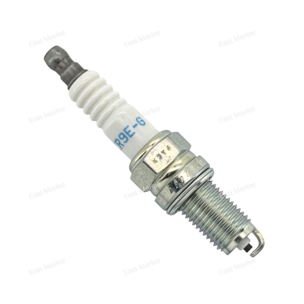 Свеча зажигания KR9E-G