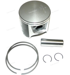 Поршень Sea-Doo 720, PS, стд, 010-817Р