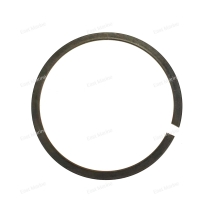 Стопор Yamaha  93440-52009