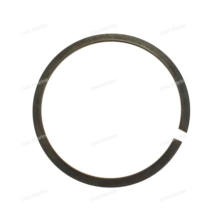 Стопор Yamaha  93440-52009