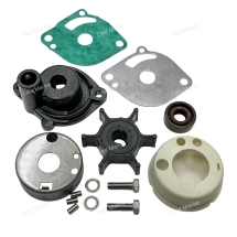 Рем. комплект помпы T2-2.6C          T2.6C-03000150