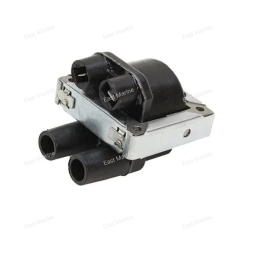 Катушка зажигания 4412.3705 ТУ 37.464.042-01