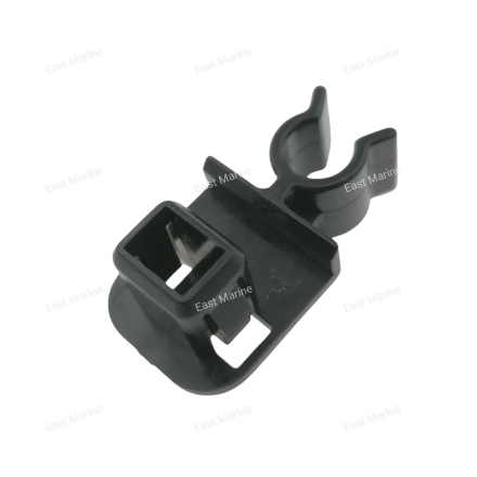 Скоба 90464-07M50