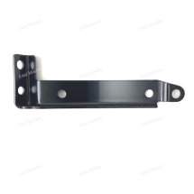 Кронштейн 4XY-2836A-01