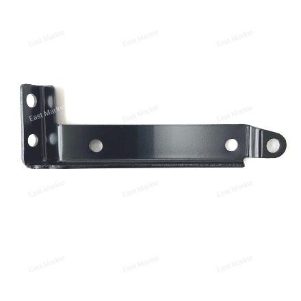 Кронштейн 4XY-2836A-01