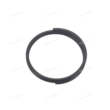 Пружина пальца храповика 350-64219-0