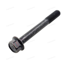 Болт 95817-10080