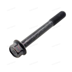 Болт 95817-10080