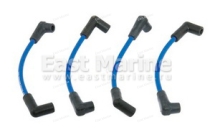 Бронепровода, комплект, Johnson 90, 115 hp 18-8839-1